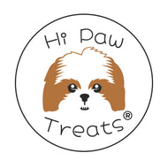 Hi Paw Treats