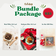 Holiday Bundle
